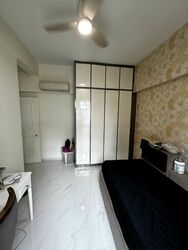 Kentish Green (D8), Apartment #466774971